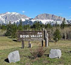 Bow Valley